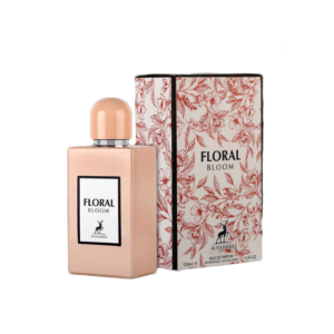 AlHambra-Floral-Bloom