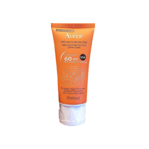 Avéne SPF60 Sun Care Cream 60ml price morocco