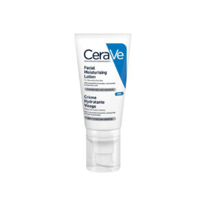CeraVe Hydrating Face Cream 52 ml prix maroc