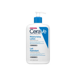 CeraVe Moisturizing Lotion for Dry Skin 473ml price morocco