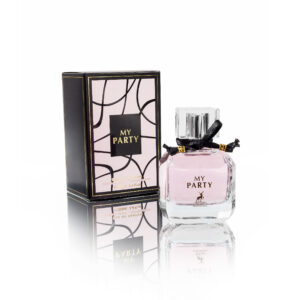 My Party Alhambra 100 ml