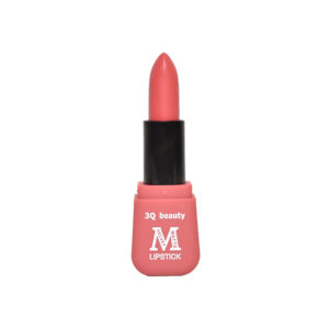 3Q Beauty Velvet Matte Lipstick price morocco