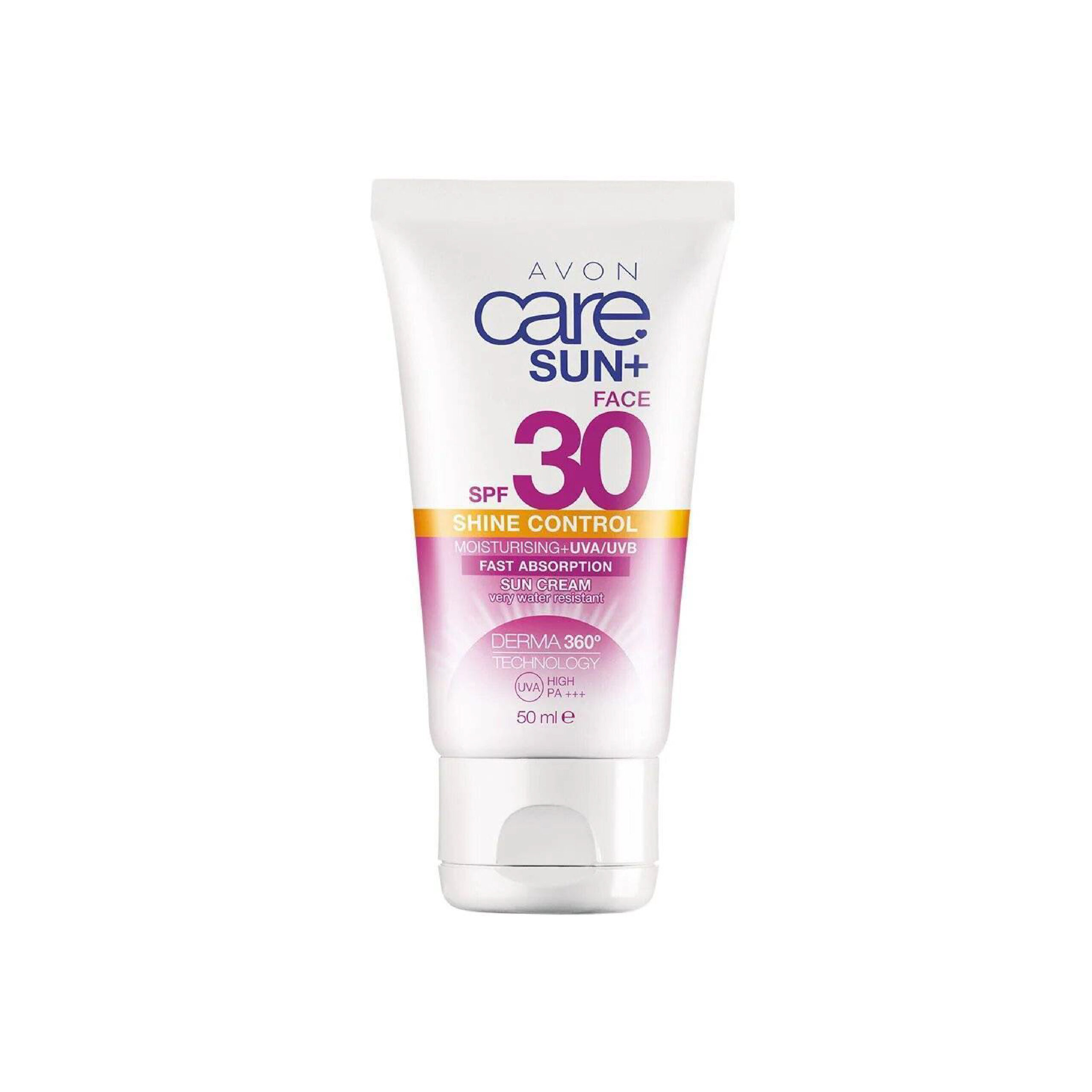 Sunlight shop cream price