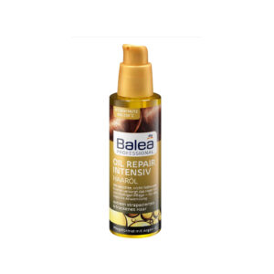 Balea Professional Hair Oil Repair Intensive 100ml price morocco