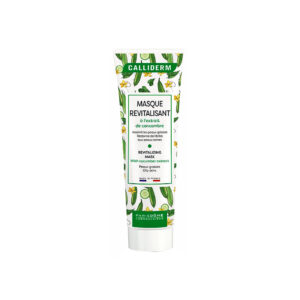 Calliderm Revitalising Mask With Cucumber price morocco