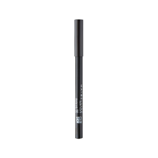 Maybelline Color Show Crayon Khôl 100 - Image 2