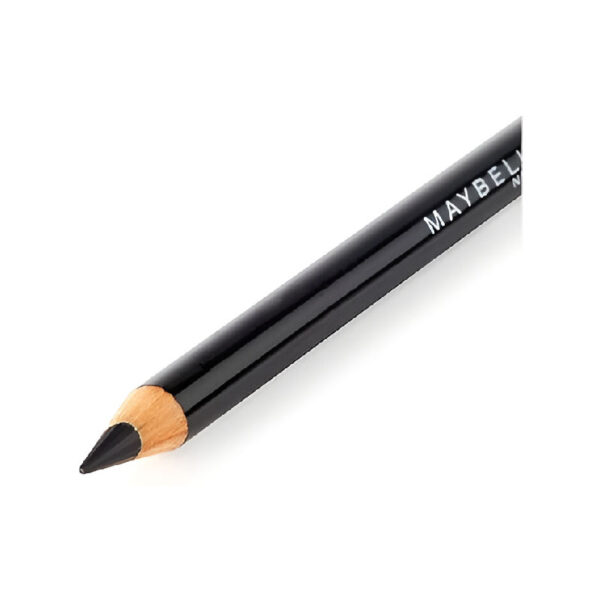 Maybelline Color Show Crayon Khôl 100