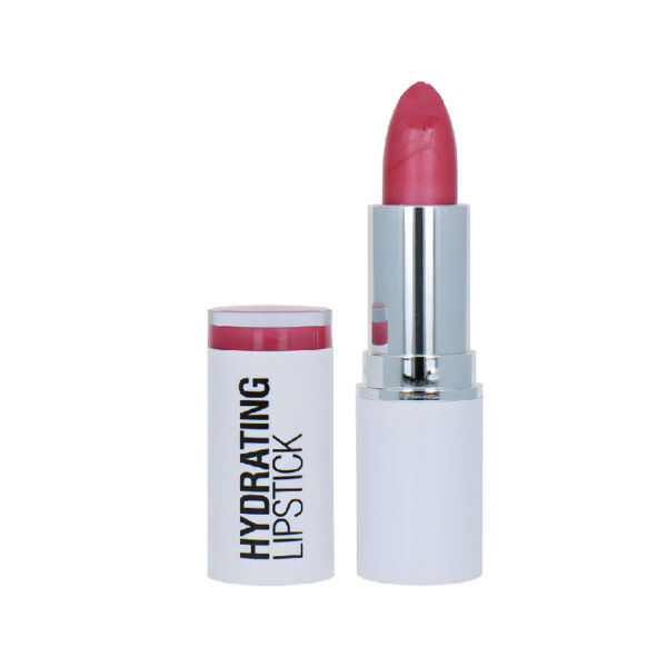 Hydrating Lipstick