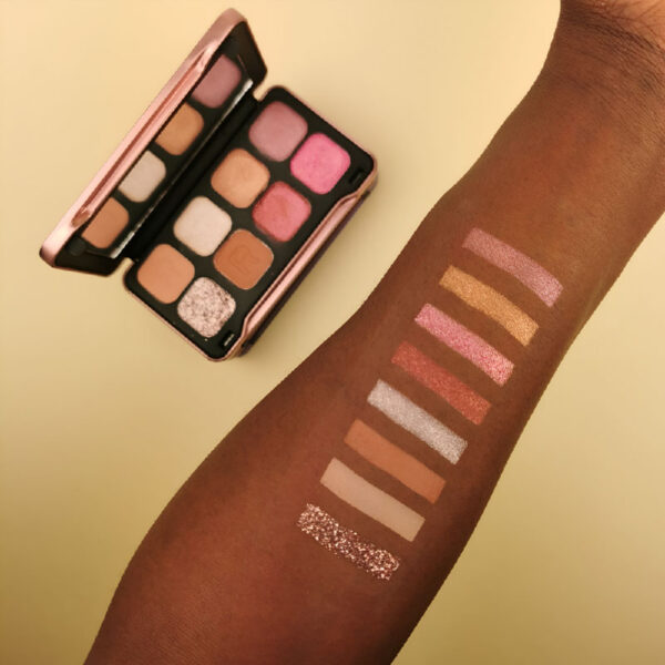 Revolution Shadow Palette - Image 2