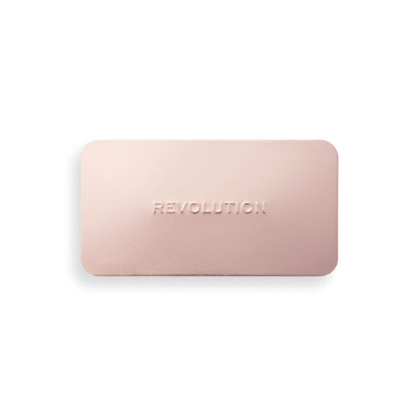 Revolution Shadow Palette - Image 3