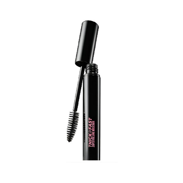 Soap & Glory Thick & Fast Super Volume Mascara 10ml