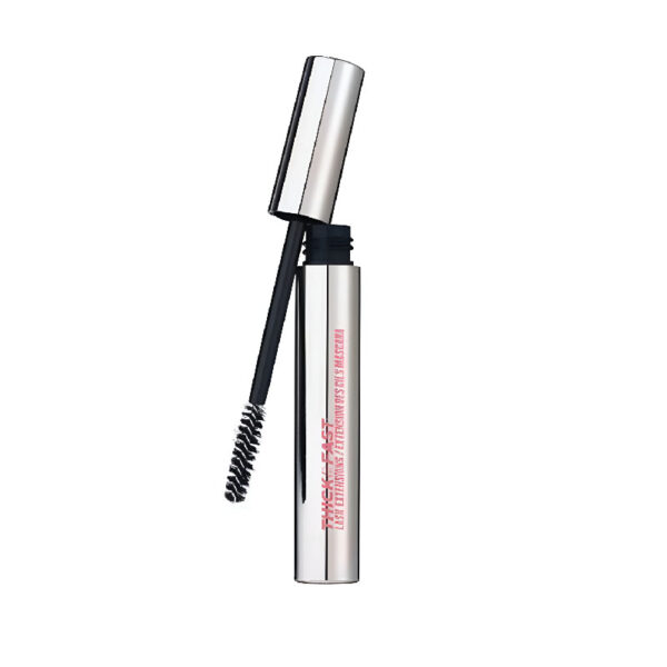 Soap & Glory Thick & Fast Lash Extension Mascara 9ml