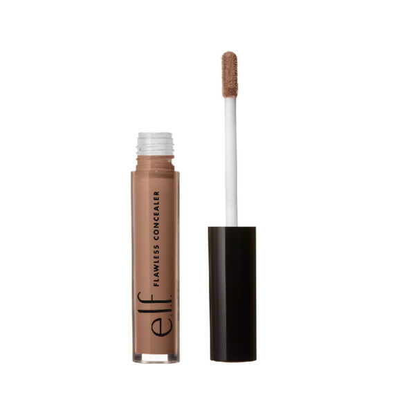 e.l.f Flawless Concealer