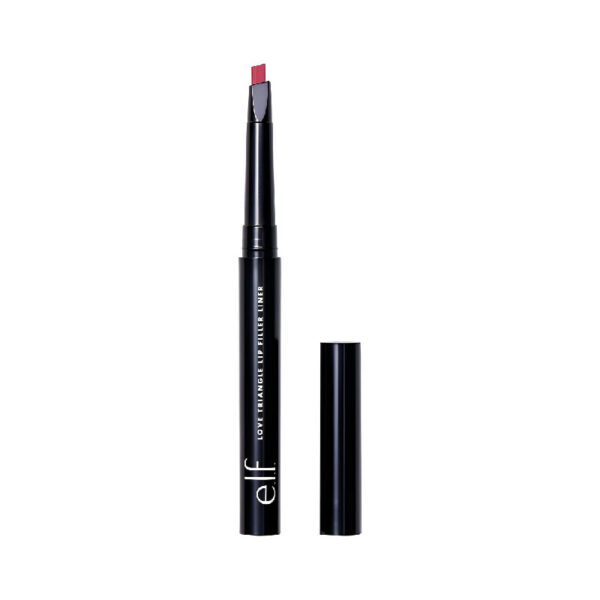e.l.f Love Triangle Lip Filler Liner