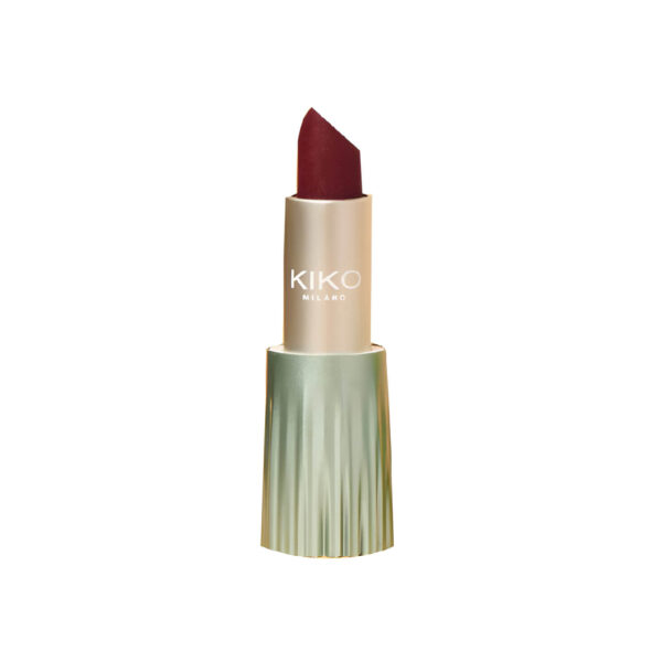 KIKO Milano Free Soul Lipstick 3,5g