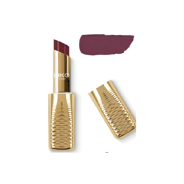 KIKO Milano Gold Waves Matte Lip Stylo 3g