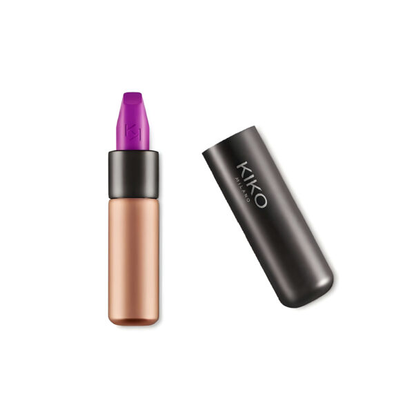 KIKO Milano Velvet Passion Matte Lipstick 3,5g