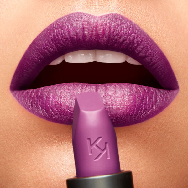 KIKO Milano Velvet Passion Matte Lipstick 3,5g - Image 2