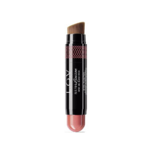 L.O.V Blush Liaison 4.5g prix maroc