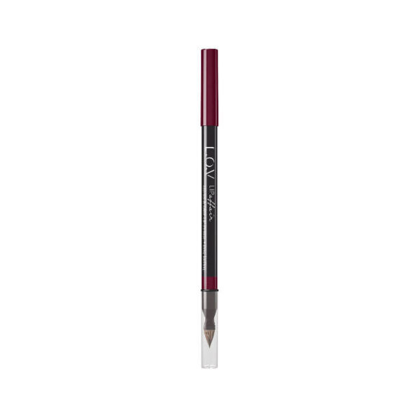 L.O.V LIPaffair Color & Care Lip Pencil 1,2g