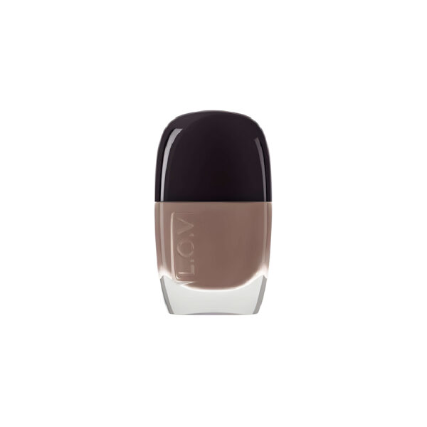 L.O.V LOVinity Long Lasting Nail Lacquer 11ml