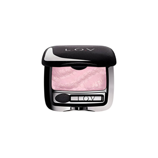 L.O.V Unexpected Eyeshadow 3g