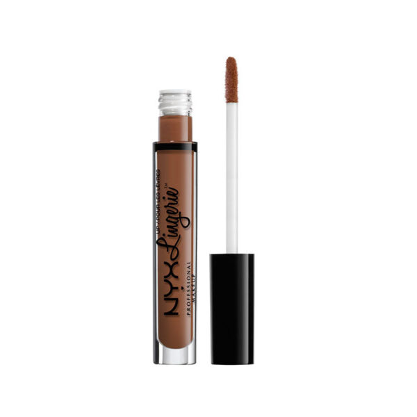 NYX Lingerie Lip 4ml