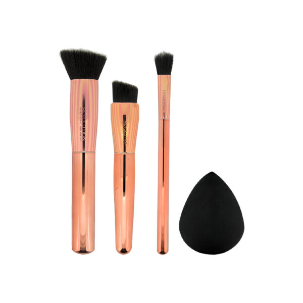 MAKEUP REVOLUTION Ultra Sculpt & Blend Collection - Image 2