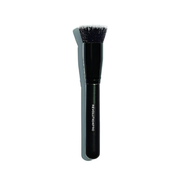 REVOLUTION PRO Drop Foundation Brush - Image 2