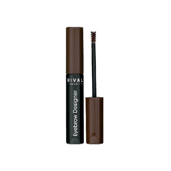 RIVAL DE LOOP Eyebrow Designer 9ml