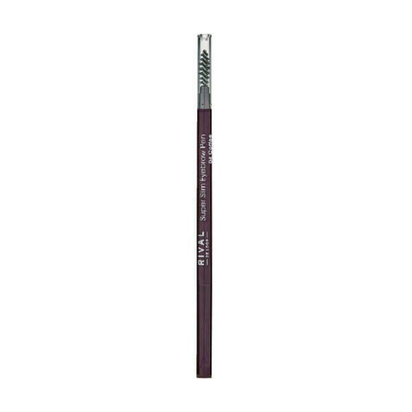 RIVAL DE LOOP Super Slim Eyebrow Pen