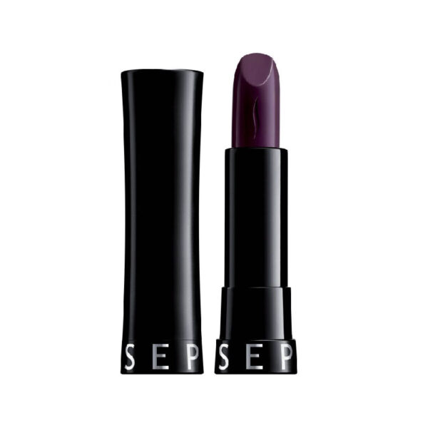 Sephora Rouge Cream 3.9g