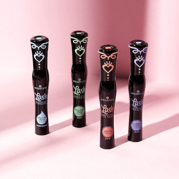 essence Lash Princess 12ml