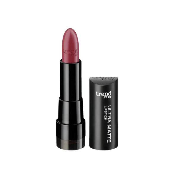 trend IT UP Ultra Matte Lipstick 4,2g
